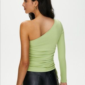 Aritzia Savita Top